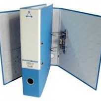 File càng cua Plus 5cm khổ F